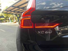 Volvo 2023 Volvo XC60 Recharge T8 AWD Long Range Plus Luxury - фото 13