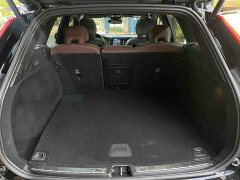 Volvo 2023 Volvo XC60 Recharge T8 AWD Long Range Plus Luxury - фото 14