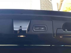 Volvo 2023 Volvo XC60 Recharge T8 AWD Long Range Plus Luxury - фото 15