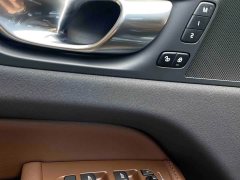 Volvo 2023 Volvo XC60 Recharge T8 AWD Long Range Plus Luxury - фото 16