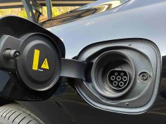 Volvo 2023 Volvo XC60 Recharge T8 AWD Long Range Plus Luxury - фото 18