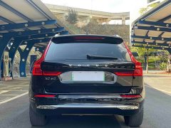 Volvo 2023 Volvo XC60 Recharge T8 AWD Long Range Plus Luxury - фото 5