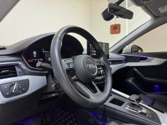 Audi A4L 40 TFSI Fashion Version - фото 12