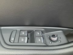 Audi A4L 40 TFSI Fashion Version - фото 15
