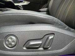 Audi A4L 40 TFSI Fashion Version - фото 17