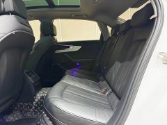 Audi A4L 40 TFSI Fashion Version - фото 18
