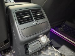 Audi A4L 40 TFSI Fashion Version - фото 20