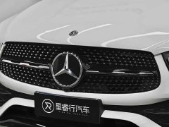 Mercedes-Benz GLC Coupe 2023 GLC 260 4MATIC Coupe SUV - фото 10