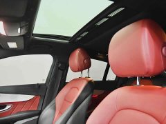 Mercedes-Benz GLC Coupe 2023 GLC 260 4MATIC Coupe SUV - фото 19