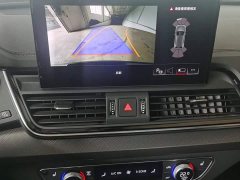 Audi Q5L 40T luxury and dynamic - фото 10