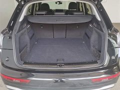 Audi Q5L 40T luxury and dynamic - фото 12