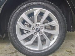 Audi Q5L 40T luxury and dynamic - фото 13
