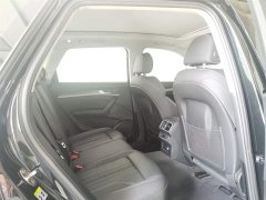Audi Q5L 40T luxury and dynamic - фото 6