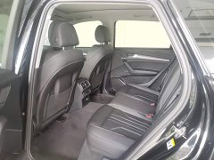 Audi Q5L 40T luxury and dynamic - фото 8