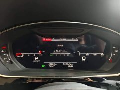 Audi A8 A8L 50 TFSI quattro Premium Selection - фото 4