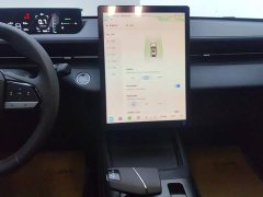 Changan Eado 1.5T GDI automatic premium - фото 13
