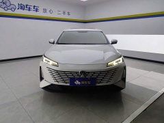 Changan Eado 1.5T GDI automatic premium - фото 2