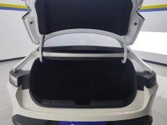 Changan Eado 1.5T GDI automatic premium - фото 4