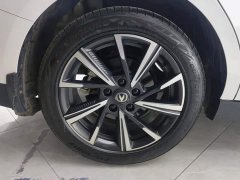 Changan Eado 1.5T GDI automatic premium - фото 6