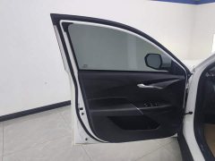 Changan Eado 1.5T GDI automatic premium - фото 7