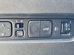 Changan UNI-V 2022 1.5T premium - фото 16