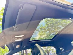 Changan UNI-V 2022 1.5T premium - фото 17