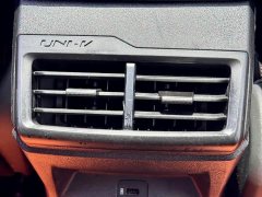 Changan UNI-V 2022 1.5T premium - фото 18