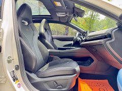 Changan UNI-V 2022 1.5T premium - фото 9