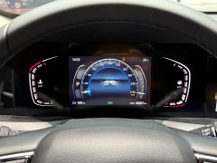 Changan CS75PLUS 1.5T automatic luxury - фото 10