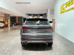 Changan CS75PLUS 1.5T automatic luxury - фото 6