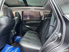 Changan CS75PLUS 1.5T automatic luxury - фото 7
