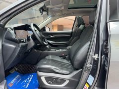 Changan CS75PLUS 1.5T automatic luxury - фото 9