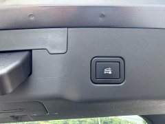 Changan UNI-V 1.5T 500Bar distinguished sports - фото 18