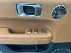 Li Auto Ideal L6 Max smart refresh version - фото 4