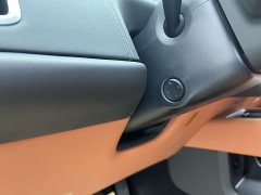 Li Auto Ideal L6 Max smart refresh version - фото 5