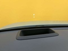 Li Auto Ideal L6 Max smart refresh version - фото 8