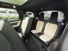 Lexus Discovery Sport 249PS R-Dynamic HSE Luxury Custom Edition - фото 14