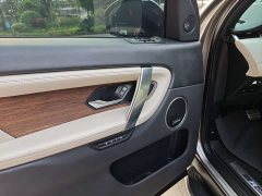 Lexus Discovery Sport 249PS R-Dynamic HSE Luxury Custom Edition - фото 18