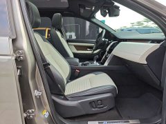 Lexus Discovery Sport 249PS R-Dynamic HSE Luxury Custom Edition - фото 6