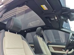 Lexus Discovery Sport 249PS R-Dynamic HSE Luxury Custom Edition - фото 8