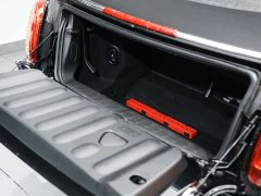 MINI 2023 Facelift II 2.0T Cooper S Cabrio Artist - фото 11