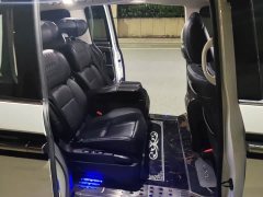Elise Elysion 2.0L e:HEV Luxury Edition - фото 11