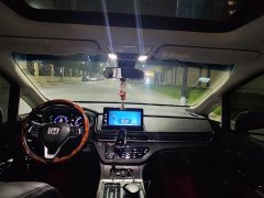 Elise Elysion 2.0L e:HEV Luxury Edition - фото 12