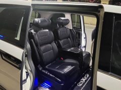 Elise Elysion 2.0L e:HEV Luxury Edition - фото 14