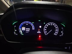 Elise Elysion 2.0L e:HEV Luxury Edition - фото 16