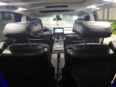Elise Elysion 2.0L e:HEV Luxury Edition - фото 17