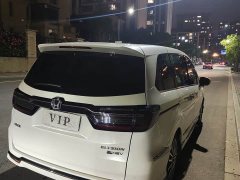 Elise Elysion 2.0L e:HEV Luxury Edition - фото 5