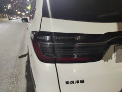 Elise Elysion 2.0L e:HEV Luxury Edition - фото 6