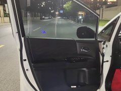 Elise Elysion 2.0L e:HEV Luxury Edition - фото 7