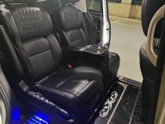 Elise Elysion 2.0L e:HEV Luxury Edition - фото 8